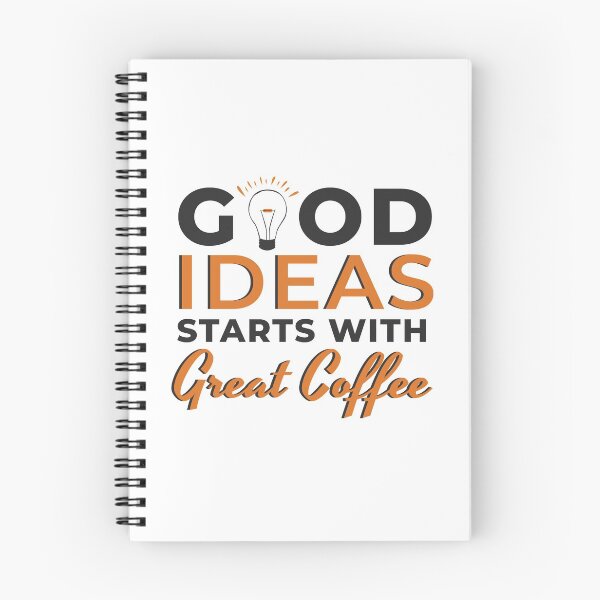 Item preview, Goad Ideas designed and sold by -Dominik-.