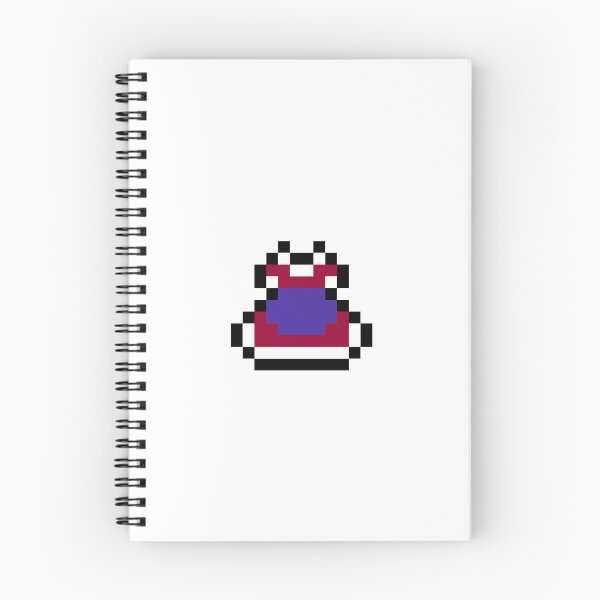 Item preview, Red Velvet Yeri Dumb Dumb Pixel Dress designed and sold by dulcetbubble.