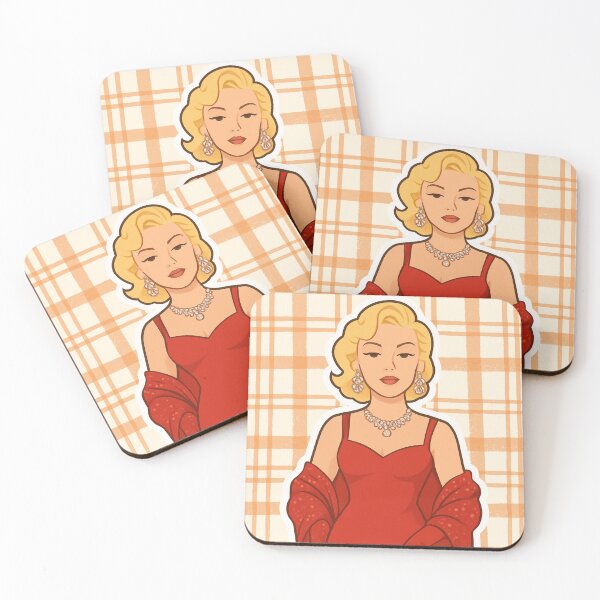 Item preview, The Life of a Showgirl-Taylor Swift designed and sold by brozziedesigns.