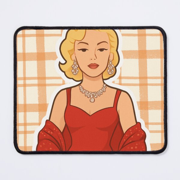 Item preview, The Life of a Showgirl-Taylor Swift designed and sold by brozziedesigns.