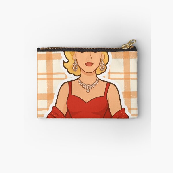 Item preview, The Life of a Showgirl-Taylor Swift designed and sold by brozziedesigns.