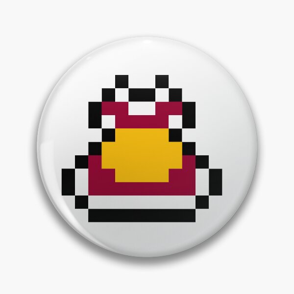 Item preview, Red Velvet Seulgi Dumb Dumb Pixel Dress designed and sold by dulcetbubble.