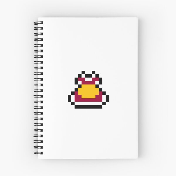 Item preview, Red Velvet Seulgi Dumb Dumb Pixel Dress designed and sold by dulcetbubble.