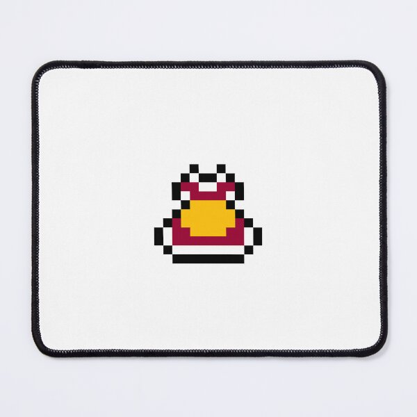 Item preview, Red Velvet Seulgi Dumb Dumb Pixel Dress designed and sold by dulcetbubble.