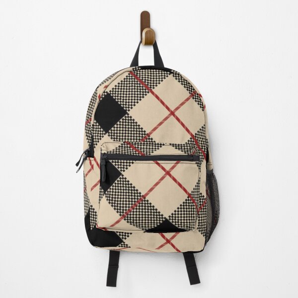 Item preview, Beige Pattern designed and sold by GraphicMondaze.