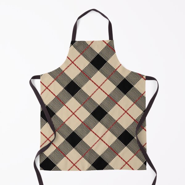 Item preview, Beige Pattern designed and sold by GraphicMondaze.
