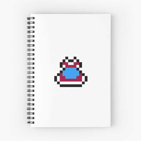 Item preview, Red Velvet Wendy Dumb Dumb Pixel Dress designed and sold by dulcetbubble.