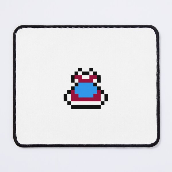 Item preview, Red Velvet Wendy Dumb Dumb Pixel Dress designed and sold by dulcetbubble.