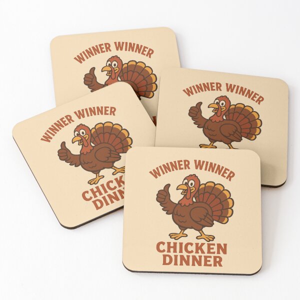 Item preview, Funny Thanksgiving Turkey Joke  designed and sold by ellinnur.