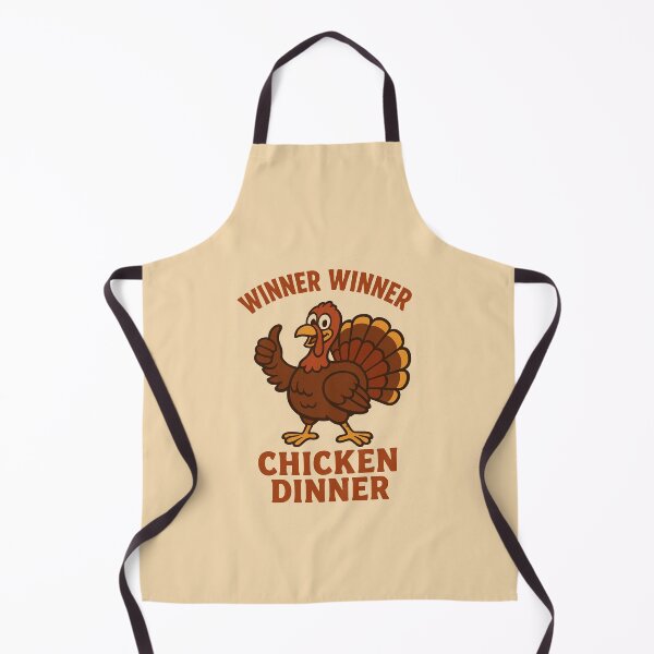 Item preview, Funny Thanksgiving Turkey Joke  designed and sold by ellinnur.