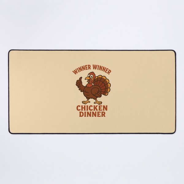 Item preview, Funny Thanksgiving Turkey Joke  designed and sold by ellinnur.