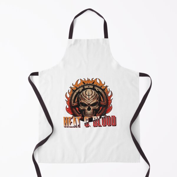 Item preview, Skull Emblem designed and sold by a2zbuyshop.