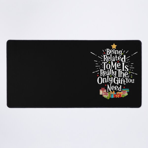 Item preview, classic me really related funny christmas gift need is being the you to only designed and sold by Rocklaretbean.