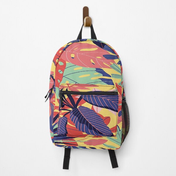 Item preview, Leaf Abstract designed and sold by ViaARTfactory.