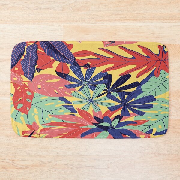 Item preview, Leaf Abstract designed and sold by ViaARTfactory.