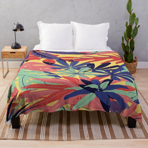 Item preview, Leaf Abstract designed and sold by ViaARTfactory.