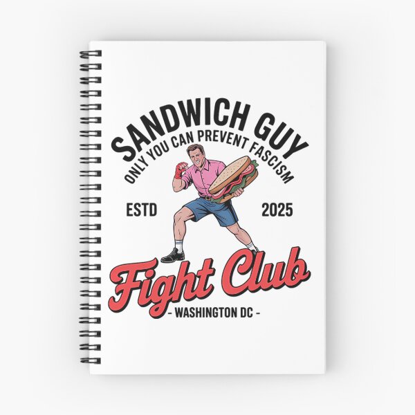 Item preview, Resist Guy Washington Political Humor American DC Meme Sandwich designed and sold by VictoriaVilleno.