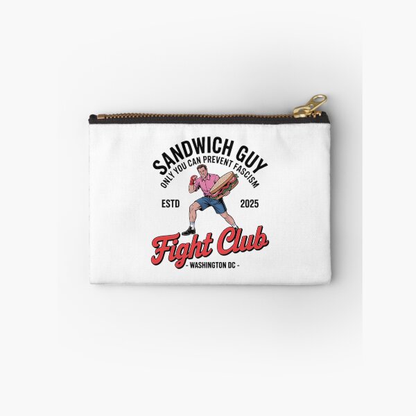 Item preview, Resist Guy Washington Political Humor American DC Meme Sandwich designed and sold by VictoriaVilleno.