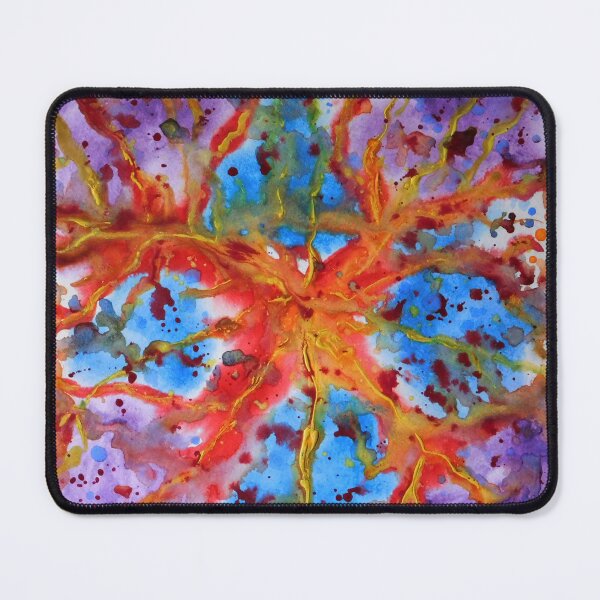 Item preview, Bloodstained Cobweb designed and sold by AbomProd.