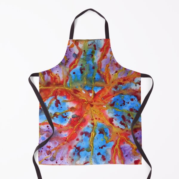 Item preview, Bloodstained Cobweb designed and sold by AbomProd.