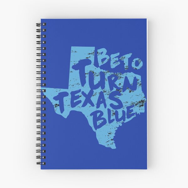 Item preview, Beto Orourke texas election designed and sold by ShadySchatten.