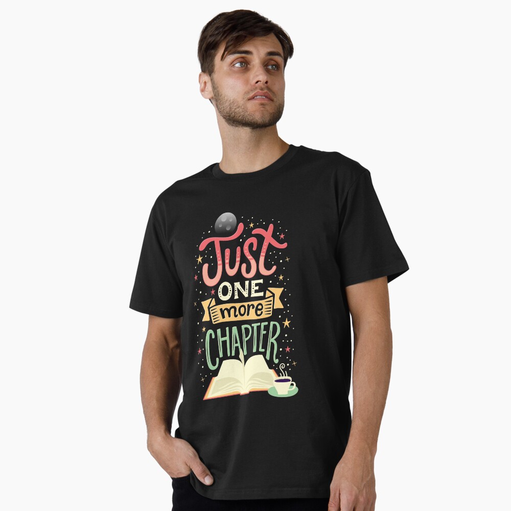 Item preview, Premium T-Shirt designed and sold by risarodil.