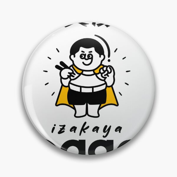 Item preview, EGAO Izakaya designed and sold by chjirasak.