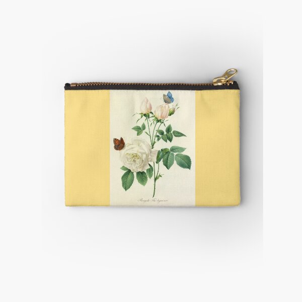Item preview, Pierre-Joseph Redouté: designed and sold by Tridentulus.