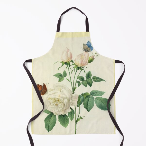 Item preview, Pierre-Joseph Redouté: designed and sold by Tridentulus.