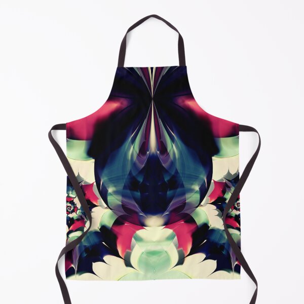 Item preview, Crystal Essence of Midnight Winters designed and sold by technochroma.