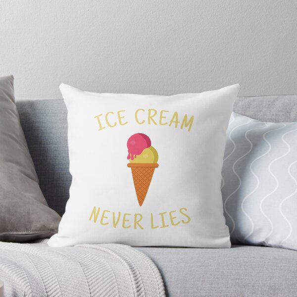 Item preview, ice cream designed and sold by -Dominik-.
