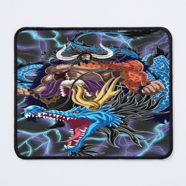 Item preview, KAIDO designed and sold by The-Lethal55.