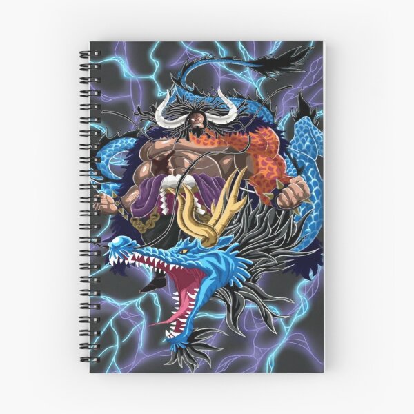 Item preview, KAIDO designed and sold by The-Lethal55.