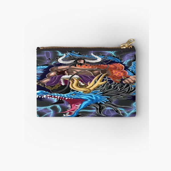 Item preview, KAIDO designed and sold by The-Lethal55.
