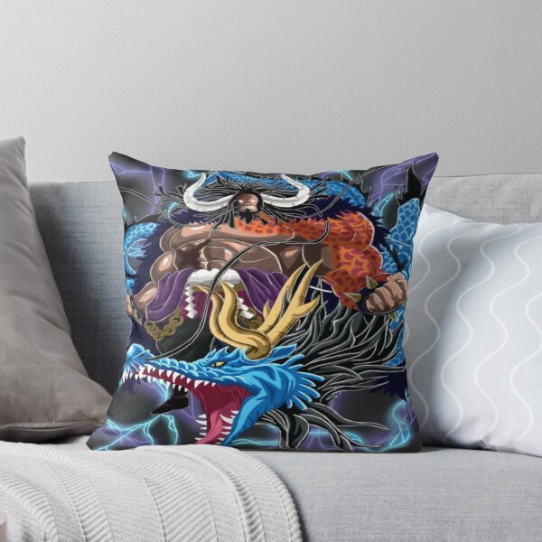 Item preview, KAIDO designed and sold by The-Lethal55.