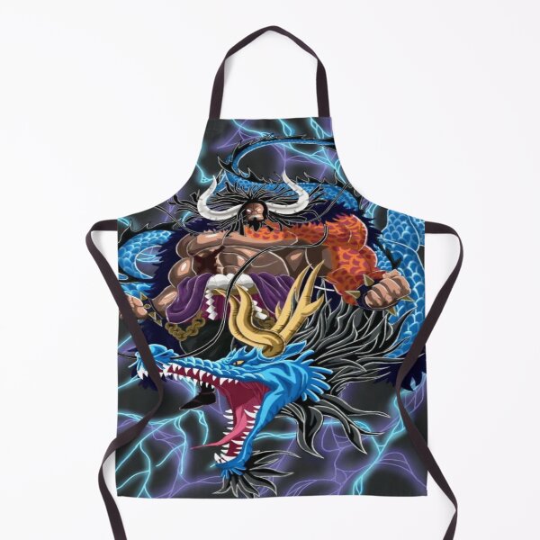 Item preview, KAIDO designed and sold by The-Lethal55.