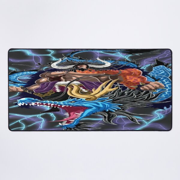 Item preview, KAIDO designed and sold by The-Lethal55.