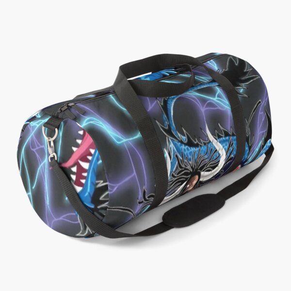 Item preview, KAIDO designed and sold by The-Lethal55.