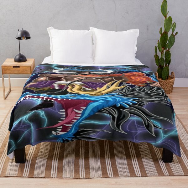 Item preview, KAIDO designed and sold by The-Lethal55.