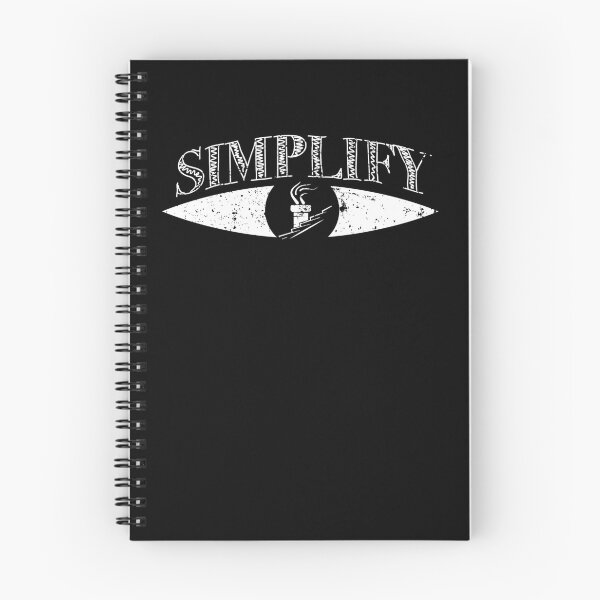 Item preview, Tiny House Simplify Tiny House Living designed and sold by shoppzee.