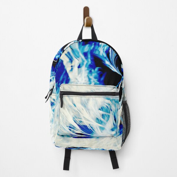 Item preview, Icy Throes designed and sold by technochroma.