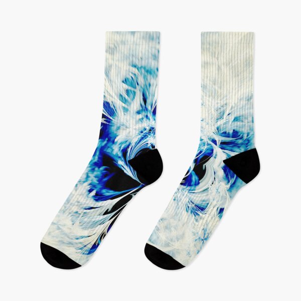 Item preview, Icy Throes designed and sold by technochroma.