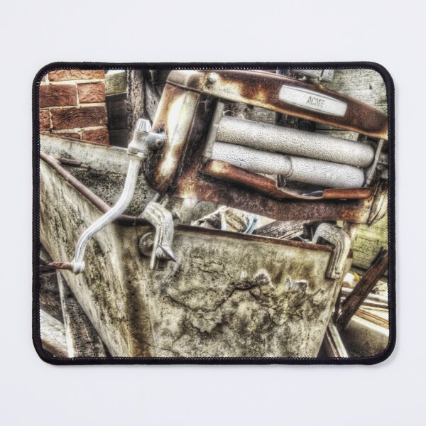 Item preview, Wash tubs. designed and sold by Ian Ramsay.