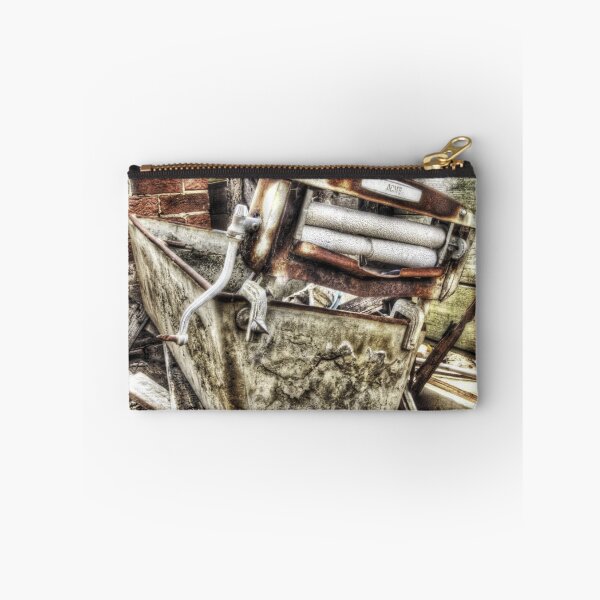 Item preview, Wash tubs. designed and sold by Ian Ramsay.