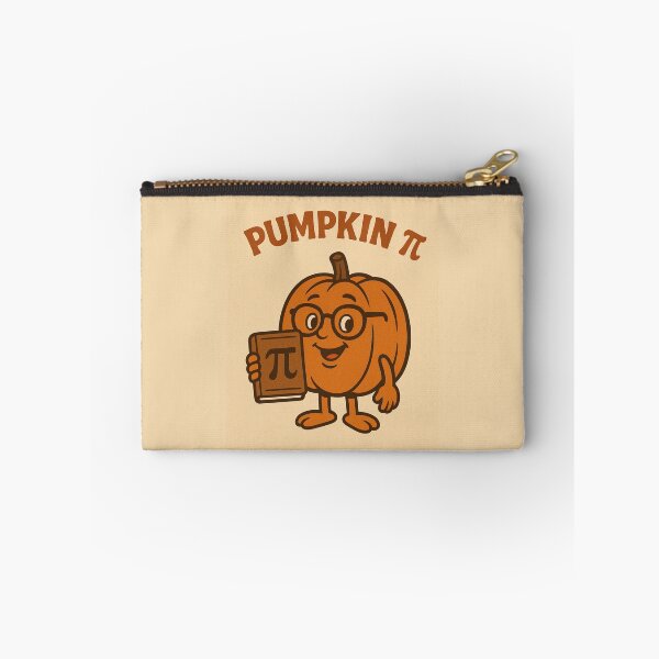 Item preview, Pumpkin π  designed and sold by ellinnur.