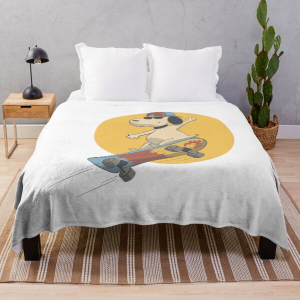 Item preview, City at the afternoon designed and sold by sabdatia11.