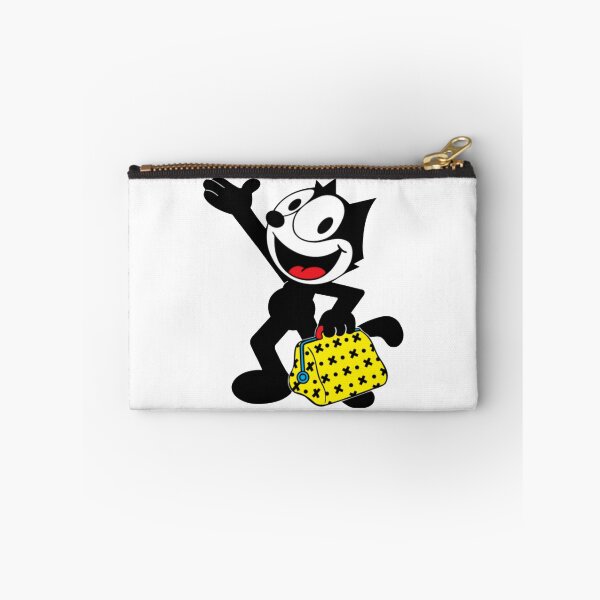 Item preview, Felix The Cat Vintage vol.02 designed and sold by sandirahaja.