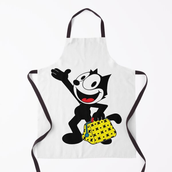 Item preview, Felix The Cat Vintage vol.02 designed and sold by sandirahaja.
