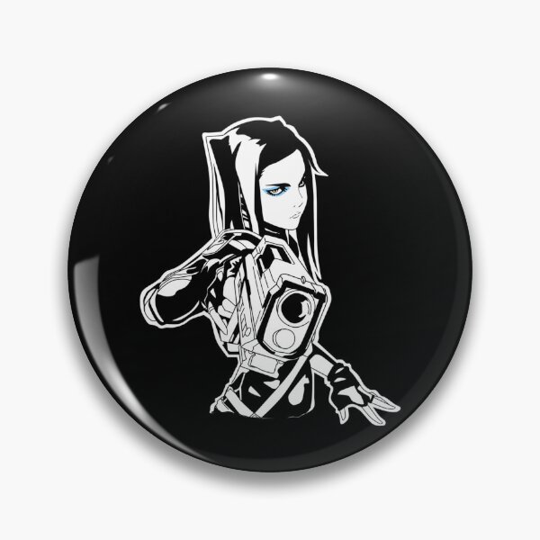 Item preview, Re-L Mayer designed and sold by yousef-keenan.
