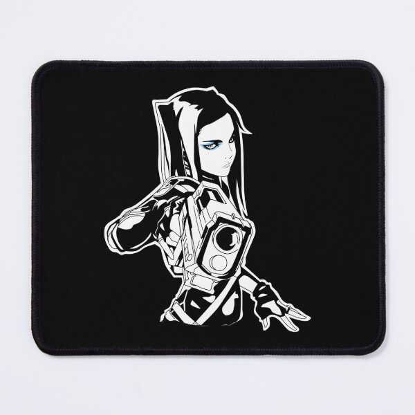 Item preview, Re-L Mayer designed and sold by yousef-keenan.
